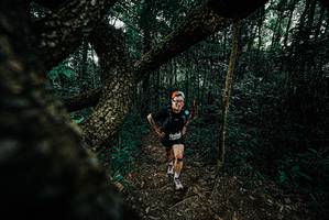 BIB: 
                            <button type="button" onclick="openModal(25683771)" class="btn btn-primary btn-sm float-right btn-popup" data-toggle="modal" data-target=".modal-high-quality">
                        <i class="fas fa-shopping-cart"></i> Add to Cart
                    </button>
                                            <button type="button" onclick="isThisMe(25683771, true)" class="btn btn-success btn-sm float-right btn-popup btn-isme hidden" data-toggle="tooltip" data-placement="bottom" title="นี่คือรูปของคุณใช่ไหม คลิกที่นี่เพื่อเอาเข้าอัลบั้ม">
                        <i class="fas fa-plus"></i> Add to album
                    </button>
                    <button type="button" onclick="isThisMe(25683771, false)" class="btn btn-warning btn-sm float-right btn-popup btn-isnotme hidden">
                        <i class="fas fa-ban"></i> Remove from album
                    </button>